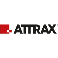 Attrax logo