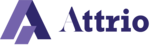 Attrio logo