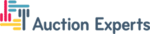Auction-Experts logo