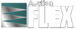 Auction Flex logo