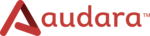 Audara logo
