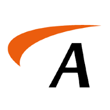 Audatex logo