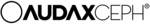 AudaxCeph logo