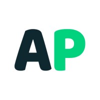 Audience Pilot logo