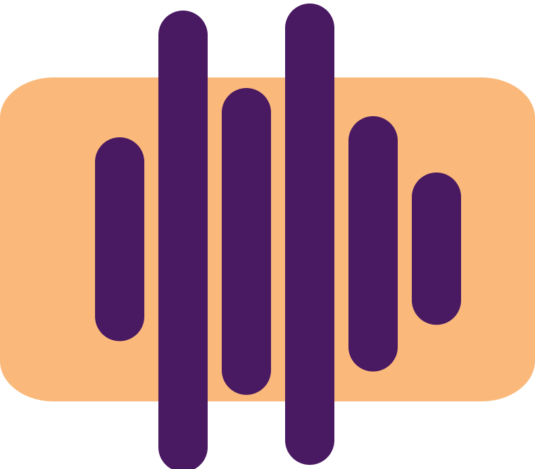 audio2text.email logo