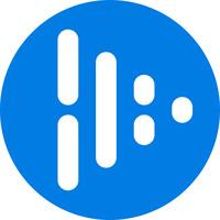 Audioboom logo
