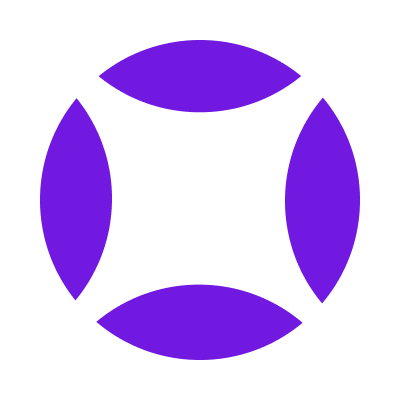 AudioEye