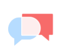 Audiotype logo