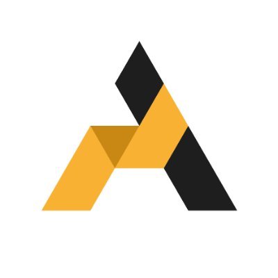 Audisto Crawler logo