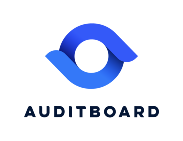 AuditBoard