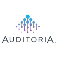Auditoria SmartVendor logo