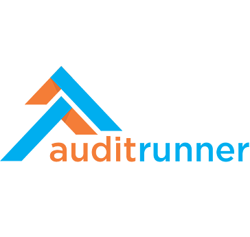 AuditRunner logo