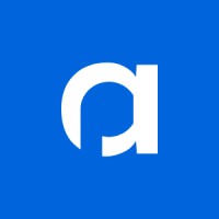 Audvice logo
