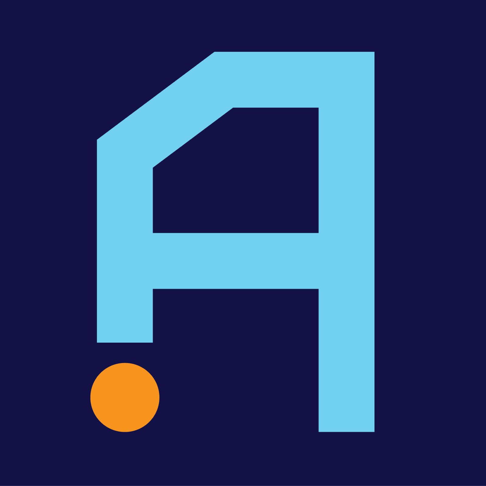 Augmatrix logo