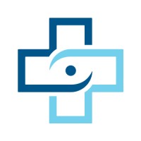 Augmedix Go Assist logo