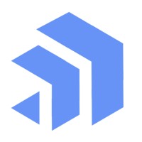 Augment logo