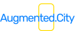Augmented.City logo