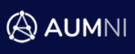 Aumni logo