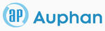 Auphan Dining logo