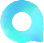 Aurum logo