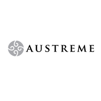Austreme logo