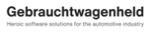 autengo  logo