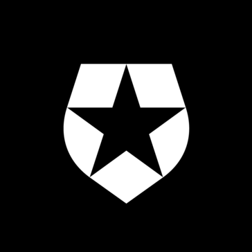 Auth0