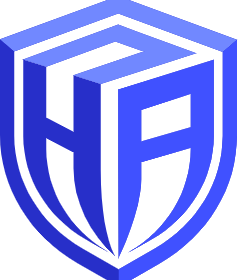 AuthAlert logo