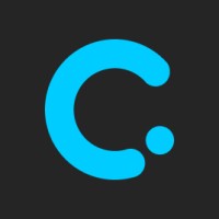 Authfy logo