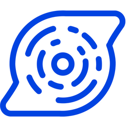 Authgear logo