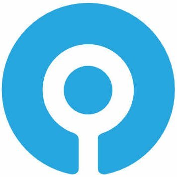 Authlogics MFA logo