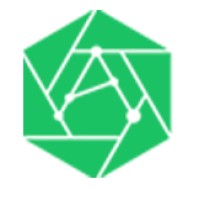 Authomize