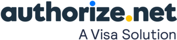 Authorize.net