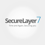 AuthSafe logo