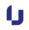 Auto Job Master logo
