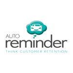 Auto Reminder logo