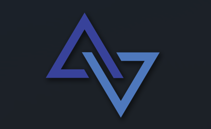 Auto Vault logo