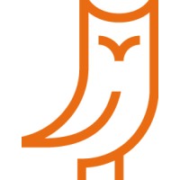 Auto VPN logo
