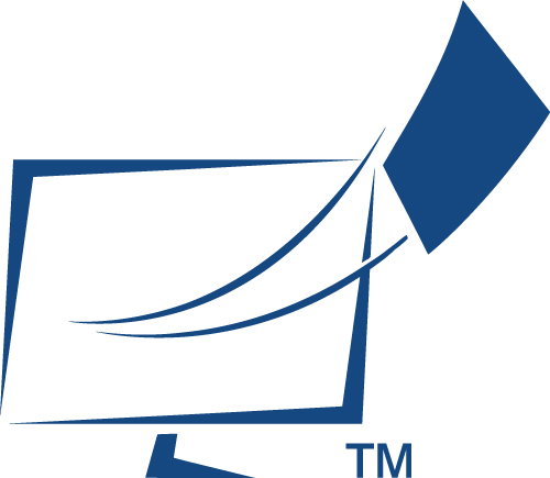 Autoaddress logo