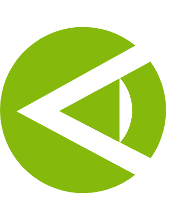 AutoCoding logo