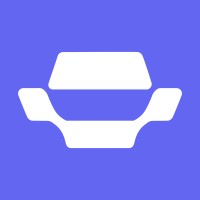 autocore.io logo