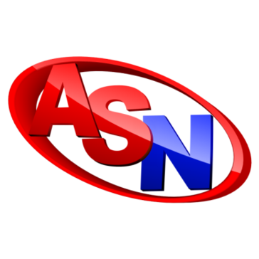 AutoDealer Plus logo