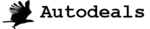 Autodeals
