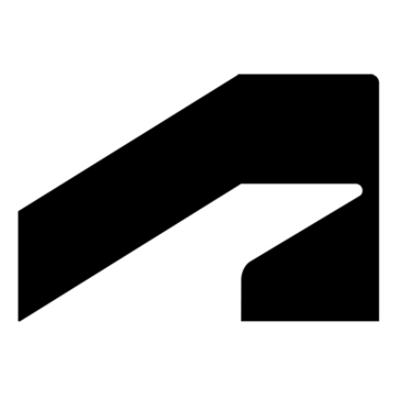 Autodesk Construction Cloud logo