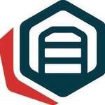 Autoflex logo