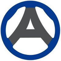 AutoFluent