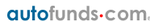 autofunds.com logo