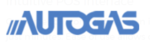 Autogas logo