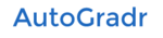AutoGradr logo