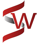 AutoID Human Resources logo